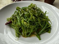 -柴门饭儿(成都太古里店)