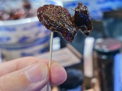 -陈学正酸梅汤(大学习巷店)