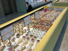 -果蔬好生活超市(东湖店)