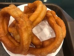 -护国寺小吃(机场店)