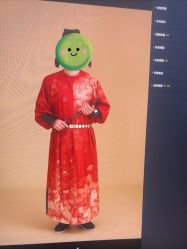 -Nice奈斯摄影婚纱写真