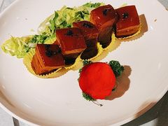 -宋园·金宴浙鲜馆(静安店)