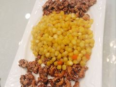 -一家春酒楼(惠工街店)