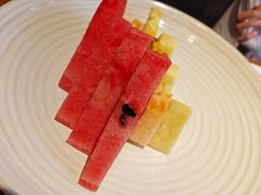 -炉胜·炉端烧·居酒屋