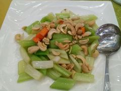 -春尚海鲜城(拱北店)