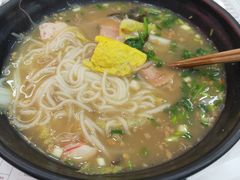-黑粉你肥牛火锅粉(泛悦汇KA店)