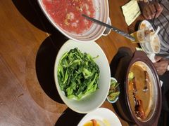 -甬上名灶(天一阁·翠柏店)