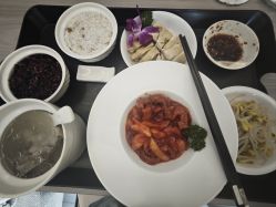 -宝生月子中心·私家园林式(龙华观澜店)