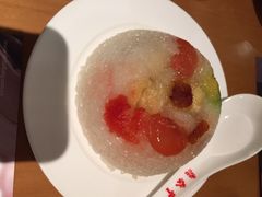 鼎泰丰(当代店)-鼎泰丰(当代商城店)