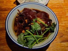 -聪辉同安老美食饭店(大元路店)