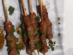 -靓虾二哥·龙虾馆(大塘总店)