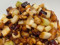 -盛百味·家宴餐厅(霸州分店)