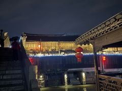 -沙掌门肉蟹煲(沙溪店)
