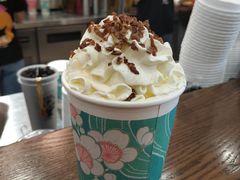 梅占摇红-茶话弄(中贸广场店)