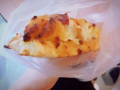 -85度C(上海兰溪二店)