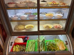 -衡东土菜馆(天际绿洲店)