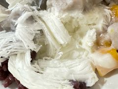 -一心冰品(迎津街店)