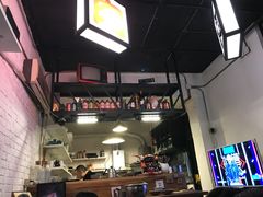 -有肉食·虎九闽菜(798艺术区店)