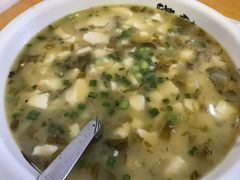 -老字号怡玺·藿香雅鱼(20年雅安店)