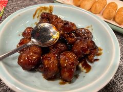 -徐记私厨(半淞园路店)