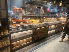 -胖东来生活广场(健康路店)