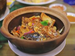 -高记惠州风味楼(惠城店)