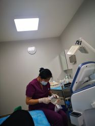 -西美医疗美容门诊部