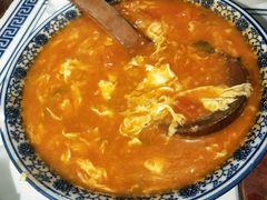 -京氣春饼(机场店)