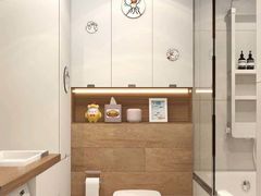 -至美焕新·全屋翻新