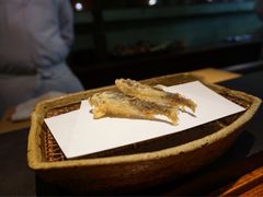 -みかわ是山居