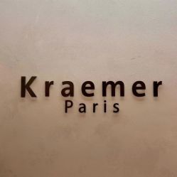 点击看大图 -Kraemer Paris 苏豪路易士·嘉玛发廊