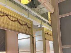 -隐家本格烧肉(万达广场店)