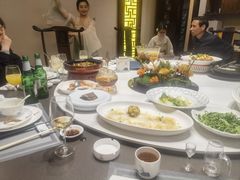 -古韵轩·江浙融合菜(梁溪店)