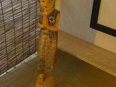 -秘境影院式酒店(苏州平江万达广场店)