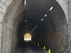 -金陵矩阵(聚宝山公园店)