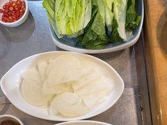 -鱼神·脆肉鲩 全鱼宴(西乡店)