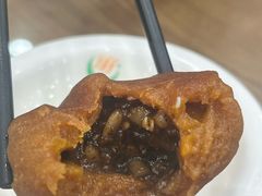 -西安贾三灌汤包·回坊小吃·清真炒菜(北院门总店)