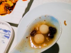 可爱小圆子-乾园(天河城店)