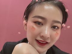 -汤泉良子(金源店)