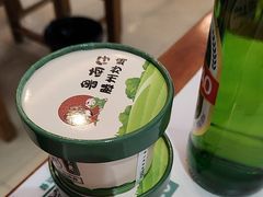 -鲁南仔·滕州炒鸡(经三路店)