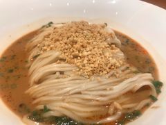 -鼎泰丰(德基广场店)