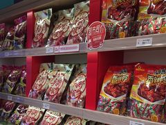 -舜华临武鸭·湖南零食特产(三王街店)