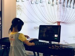 -中国宋庆龄青少年科技文化交流中心