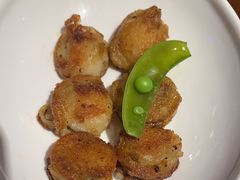 -和彩放题餐厅(酒仙桥店)