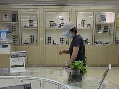 -美尔目眼科医院·近视手术·儿童近视(通州店)