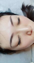 -慈蕊美容养生·专业经络调理