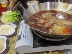 -活鱼村·老陈记粉店
