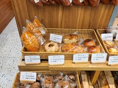 -提亚烘焙·手作面包·生日蛋糕(七星店)