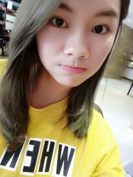点击看大图 -SO HAIR