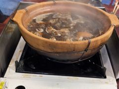 -包工仔·牛杂自助放题